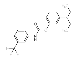 86927-99-3 structure