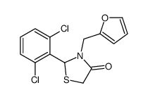 870106-52-8 structure