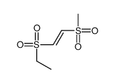 87373-97-5 structure