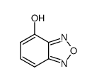 874-06-6结构式