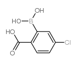 874290-67-2 structure