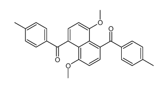 874371-04-7 structure