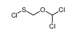 87463-08-9 structure