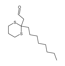 875559-32-3 structure