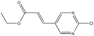 876160-57-5 structure