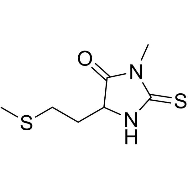 877-49-6结构式