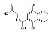 88004-92-6 structure