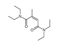 88010-01-9 structure