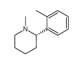 88013-88-1 structure