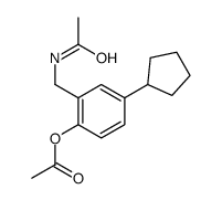 88040-95-3 structure