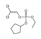 88053-20-7 structure