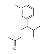 88134-23-0 structure