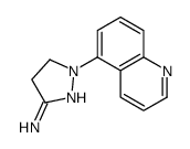 88164-51-6 structure