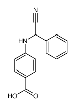 88170-04-1结构式