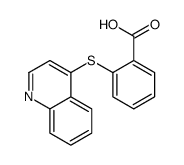 88350-80-5 structure