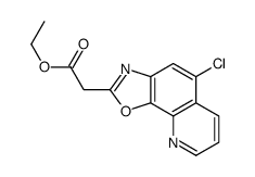 88362-75-8 structure