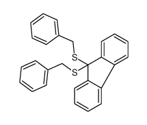 88362-97-4 structure