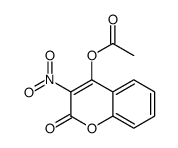 88369-10-2 structure