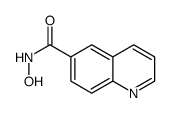 88518-84-7 structure