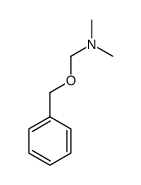 88542-92-1 structure