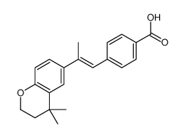 88579-29-7 structure