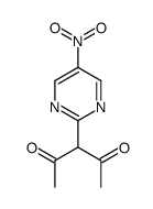 88626-94-2 structure