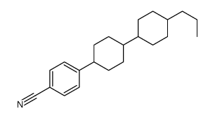 88639-41-2结构式