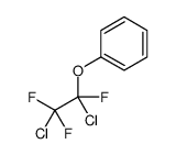 89045-63-6 structure