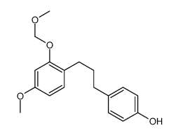 89321-25-5 structure