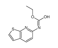 89423-60-9 structure