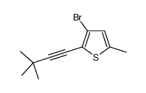 89556-12-7 structure