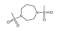 89754-58-5 structure