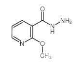 89853-72-5 structure