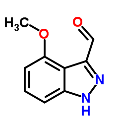 898747-12-1 structure