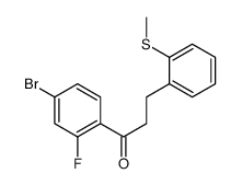 898780-31-9 structure