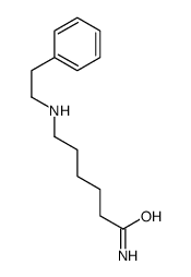 90068-31-8结构式