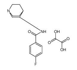 90182-97-1结构式