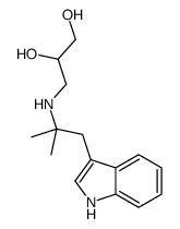 90301-18-1结构式