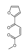 908240-40-4 structure