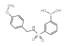 913836-05-2结构式