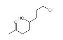 918310-91-5 structure