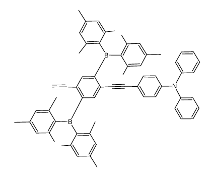 919364-31-1 structure