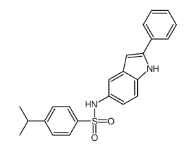 919490-48-5 structure