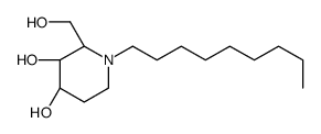 921199-25-9 structure