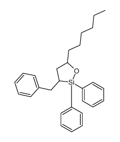 921199-47-5结构式