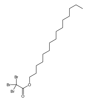 922722-01-8 structure