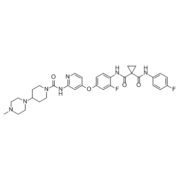 928037-13-2 structure