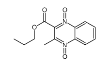 92830-02-9 structure