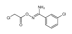 93048-81-8 structure