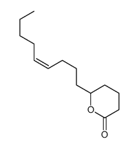 934298-76-7结构式